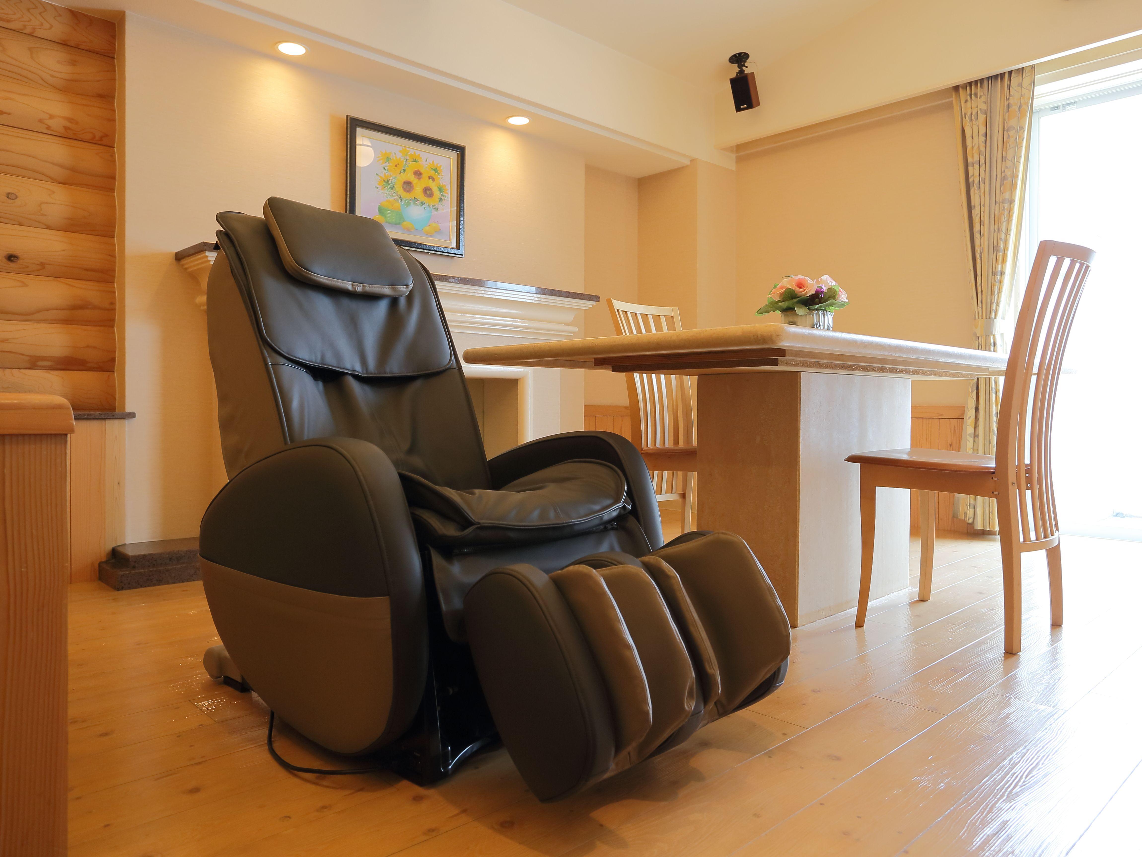 Hotel Fine Garden Kyoto Minami (Adults Only) Luaran gambar