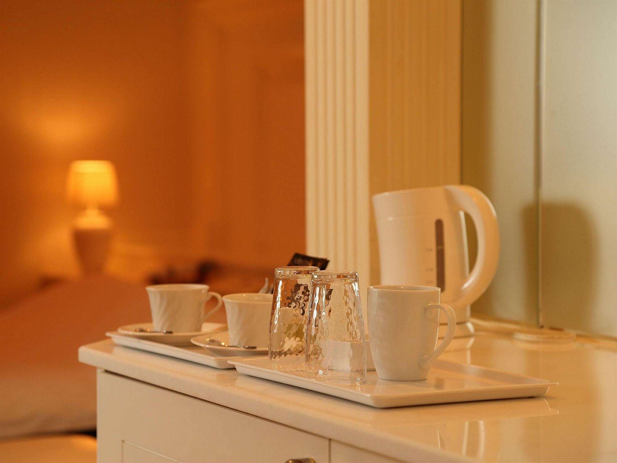 Hotel Fine Garden Kyoto Minami (Adults Only) Luaran gambar